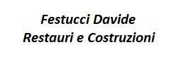 Festucci Davide Restauri E Costruzioni