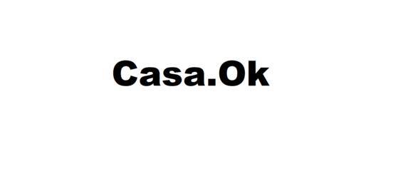 Casa.ok