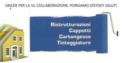 Ditta Caputo Alfonso