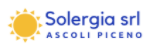 Solergia S.r.l.