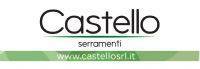 Castello S.r.l.