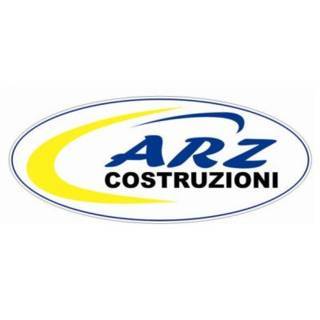 Arz Costruzioni Srl