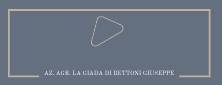 Az. Agr. La Giada Di Bettoni Giuseppe