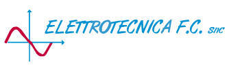 Elettrotecnica F.c. S.n.c.