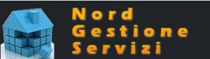 Nord Gestione Servizi