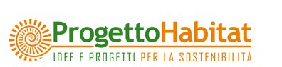 Progetto Habitat
