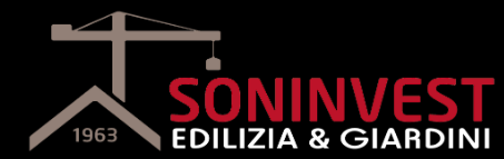 Soninvest S.r.l.