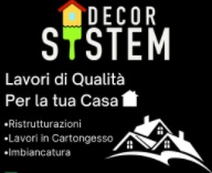 Decor System S.r.l.s.