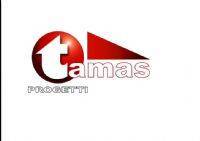 Tamas Srl