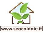 Sea Caldaie Sas
