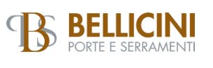 Bellicini Serramenti S.r.l.