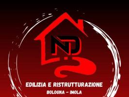 Lavori Edili Di Russo Nazario
