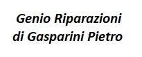 Genio Riparazioni Di Gasparini Pietro