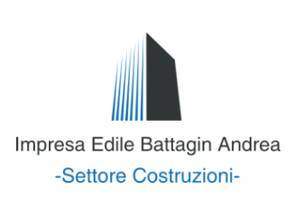 Impresa Edile Battagin Andrea