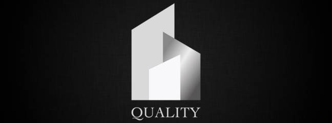 Quality Consulting Srls