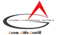 Geometra Aldo Gentili