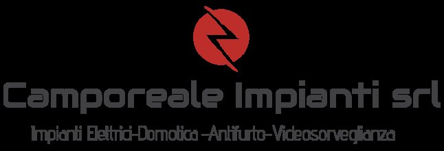 Camporeale Impianti Srl