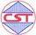 C.s.t. Srl Ascensori