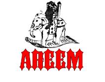 Areem S.r.l.