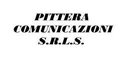 Pittera Comunicazioni S.r.l.s.