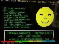 Edilforenza Di Forenza Giuseppe