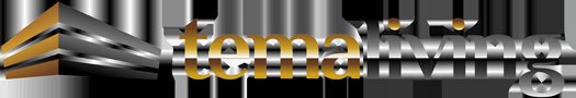 Tema Group Srlcr - U