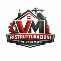 Vm Ristrutturazioni