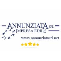 Annunziata Srl