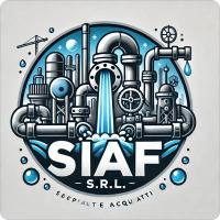 Societa Impianti Acquedotti E Fognature S.r.l.