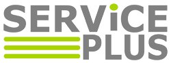 Service Plus