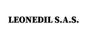 Leonedil S.a.s.