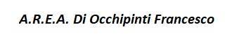 A.r.e.a. Di Occhipinti Francesco