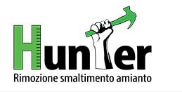 Hunter S.n.c.