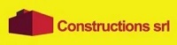 Impresa Edile Constructions