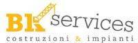 Bkservices