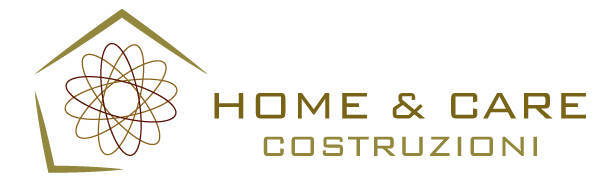 Home & Care S.r.l.