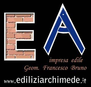 Edilizia Archimede Di Francesco Geom. Bruno