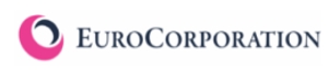 Euro Corporation S.r.l.