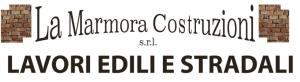 La Marmora Costruzioni S.r.l.