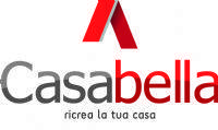 Casabella Srl Di Oliveri