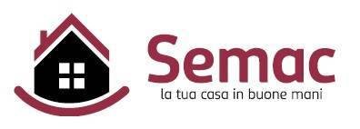 Semac Di Succi Erica