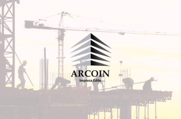 Arcoin Srl