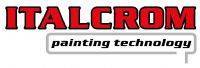 Italcrom Srl