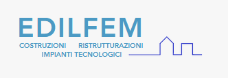 Edilfem S.r.l.