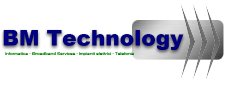 Bm Technology