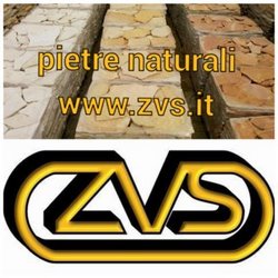 Zvs Di Zagaria Sebastiano & C.sas