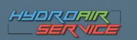 Hydroair Service