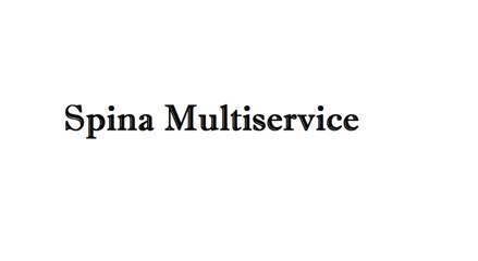 Spina Multiservice