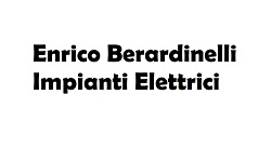 Enrico Berardinelli Impianti Elettrici