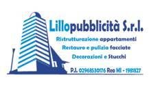 Lillopubblicita' Srl